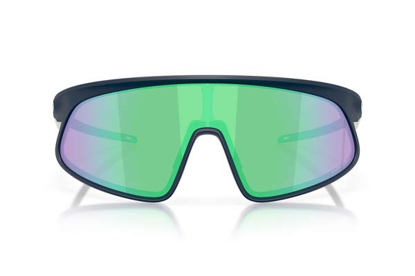 OAKLEY 9484D RSLV Γυαλια Ηλιου 