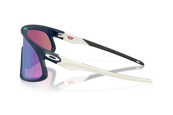 OAKLEY 9484D RSLV Γυαλια Ηλιου 
