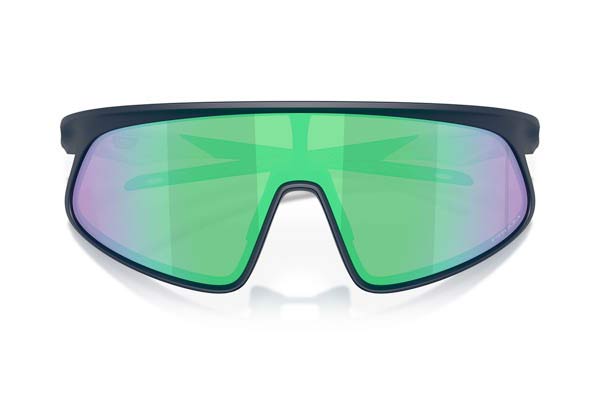 OAKLEY 9484D RSLV Γυαλια Ηλιου 