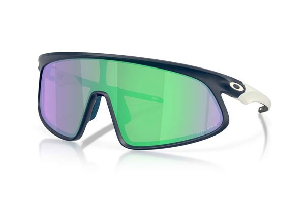 OAKLEY 9484D RSLV Γυαλια Ηλιου 