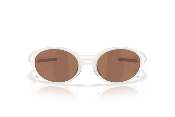 OAKLEY 9438 EYEJACKET REDUX Γυαλια Ηλιου 