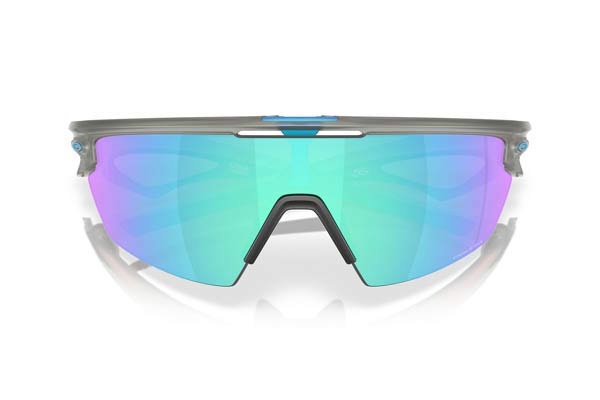OAKLEY 9403 SPHAERA Γυαλια Ηλιου 