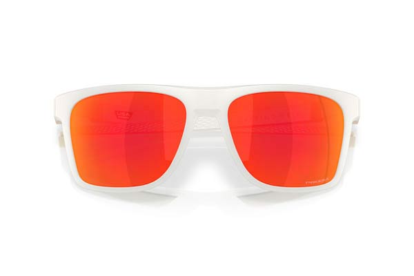 OAKLEY 9100 LEFFINGWELL Γυαλια Ηλιου 