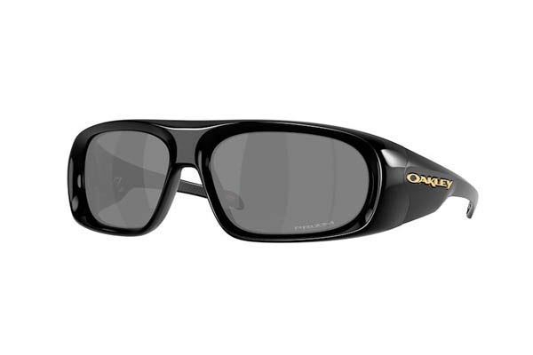 oakley 9491 BELLEVILLE Γυαλια Ηλιου 