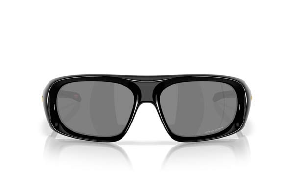 OAKLEY 9491 BELLEVILLE Γυαλια Ηλιου 