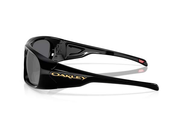 OAKLEY 9491 BELLEVILLE Γυαλια Ηλιου 