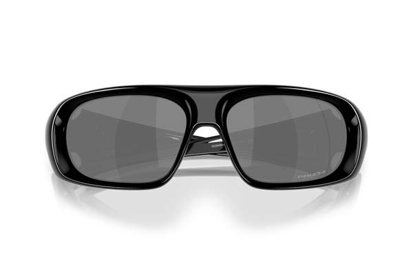 OAKLEY 9491 BELLEVILLE Γυαλια Ηλιου 