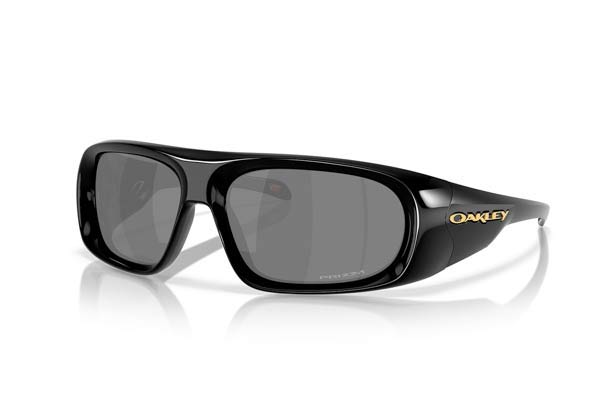 OAKLEY 9491 BELLEVILLE Γυαλια Ηλιου 