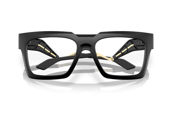 oakley 8190 ENIGMA INK Γυαλια Ορασεως 