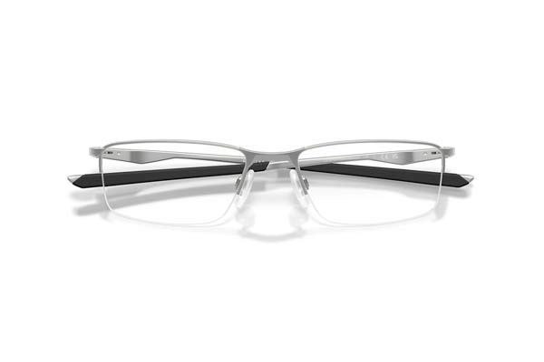 oakley 3218 SOCKET 5.5 Γυαλια Ορασεως 