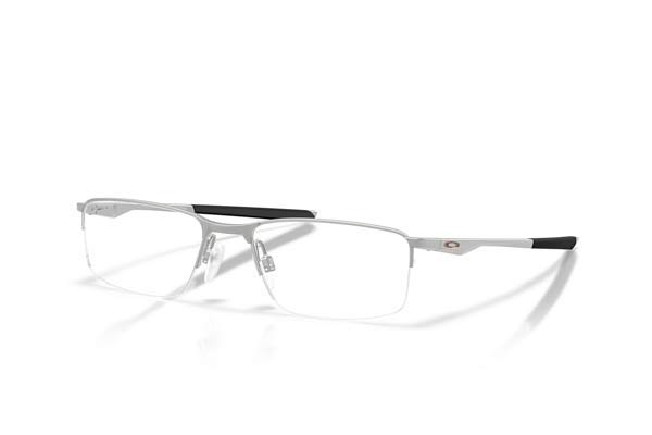 oakley 3218 SOCKET 5.5 Γυαλια Ορασεως 