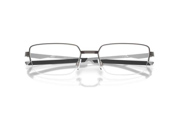 oakley 3100 FOIL RQ 0.5 Γυαλια Ορασεως 