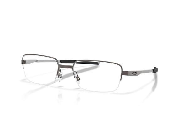 oakley 3100 FOIL RQ 0.5 Γυαλια Ορασεως 