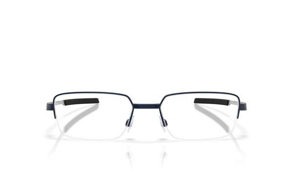 oakley 3100 FOIL RQ 0.5 Γυαλια Ορασεως 