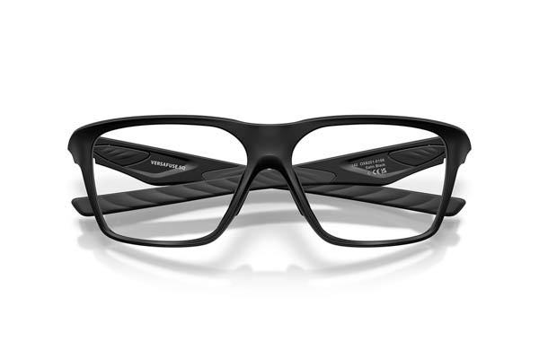 oakley 8201 VERSAFUSE SQ Γυαλια Ορασεως 