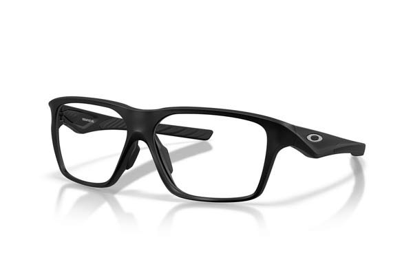 oakley 8201 VERSAFUSE SQ Γυαλια Ορασεως 