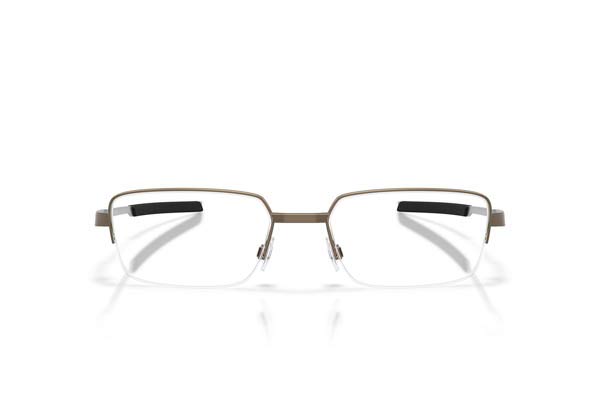 oakley 3100 FOIL RQ 0.5 Γυαλια Ορασεως 