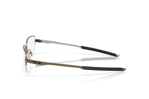 oakley 3100 FOIL RQ 0.5 Γυαλια Ορασεως 