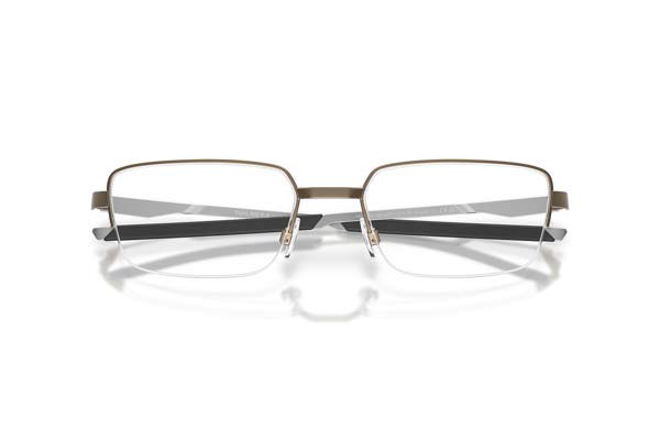 oakley 3100 FOIL RQ 0.5 Γυαλια Ορασεως 