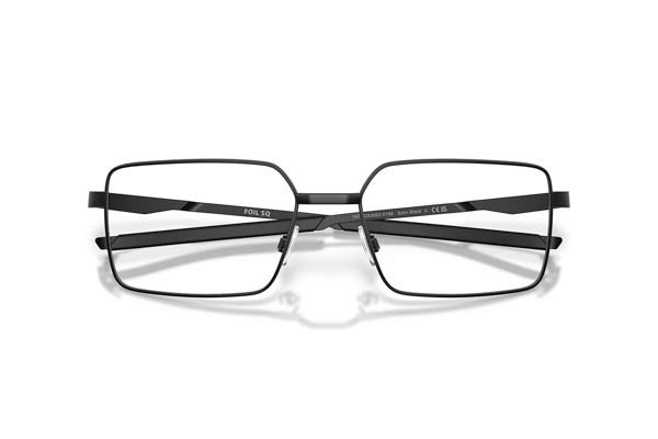 oakley 3062 FOIL SQ Γυαλια Ορασεως 