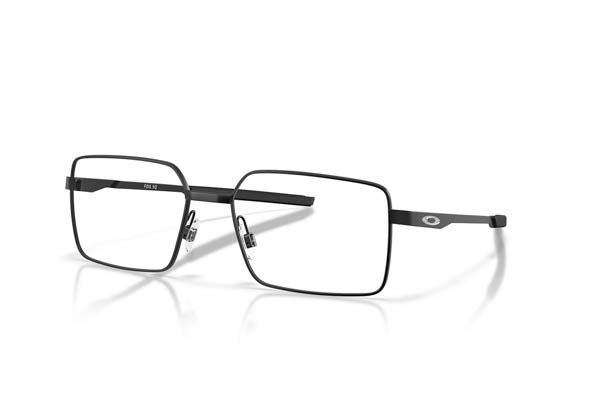 oakley 3062 FOIL SQ Γυαλια Ορασεως 