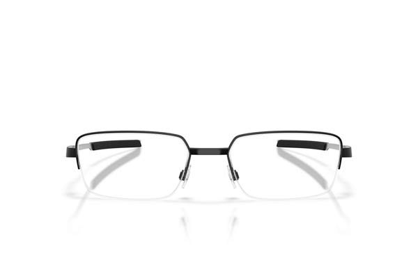 oakley 3100 FOIL RQ 0.5 Γυαλια Ορασεως 