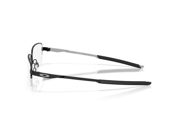 oakley 3100 FOIL RQ 0.5 Γυαλια Ορασεως 