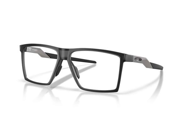 oakley 8052 FUTURITY Γυαλια Ορασεως 