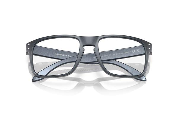 oakley 8156 HOLBROOK RX Γυαλια Ορασεως 