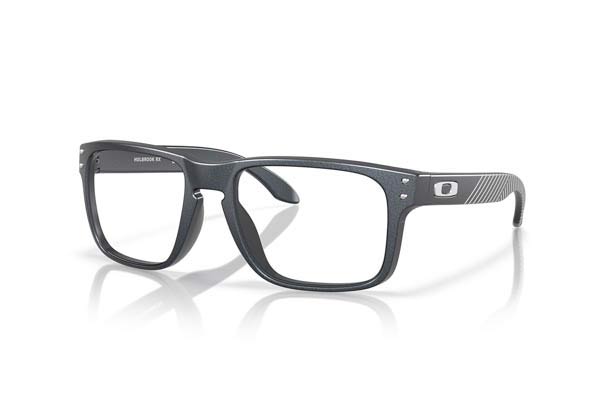 oakley 8156 HOLBROOK RX Γυαλια Ορασεως 