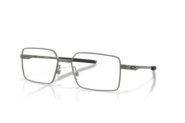 oakley 3062 FOIL SQ Γυαλια Ορασεως 