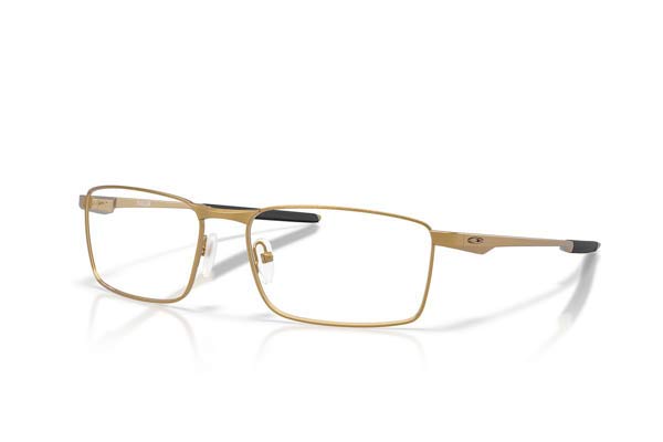 oakley 3227 FULLER Γυαλια Ορασεως 