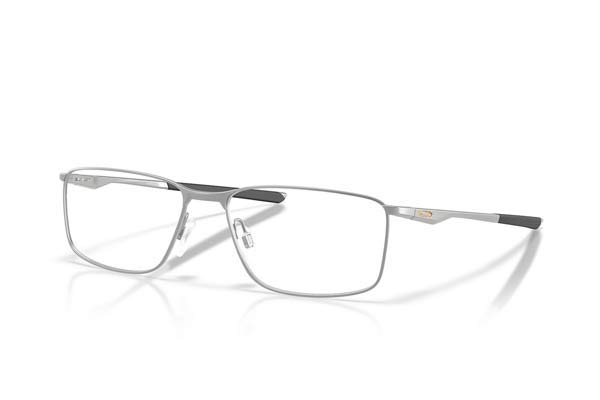 oakley 3217 SOCKET 5.0 Γυαλια Ορασεως 