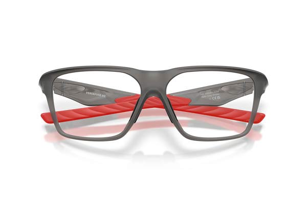 oakley 8201 VERSAFUSE SQ Γυαλια Ορασεως 
