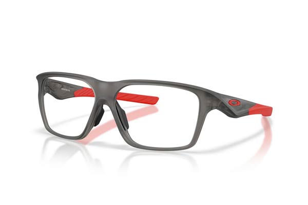 oakley 8201 VERSAFUSE SQ Γυαλια Ορασεως 