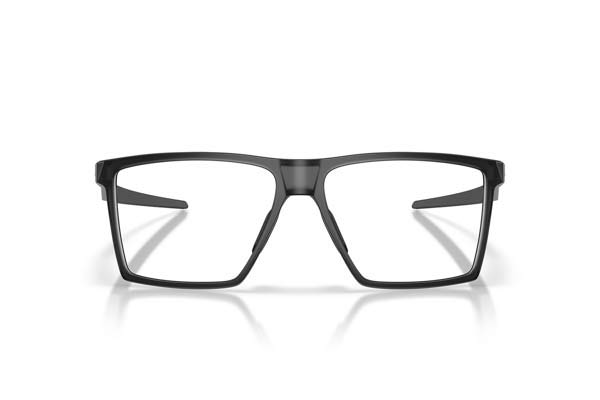 oakley 8052 FUTURITY Γυαλια Ορασεως 