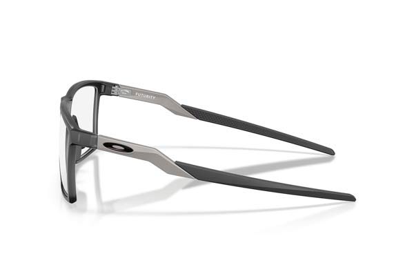 oakley 8052 FUTURITY Γυαλια Ορασεως 