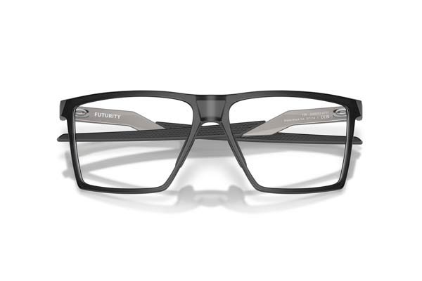 oakley 8052 FUTURITY Γυαλια Ορασεως 