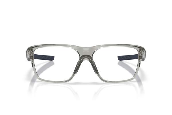 oakley 8201 VERSAFUSE SQ Γυαλια Ορασεως 