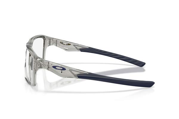 oakley 8201 VERSAFUSE SQ Γυαλια Ορασεως 