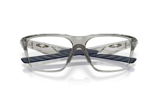 oakley 8201 VERSAFUSE SQ Γυαλια Ορασεως 