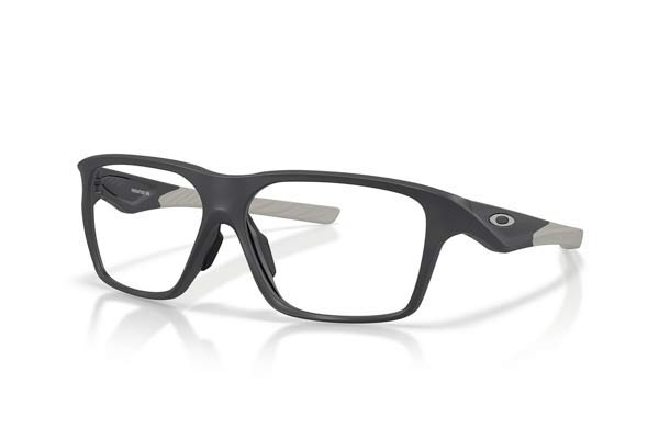 oakley 8201 VERSAFUSE SQ Γυαλια Ορασεως 