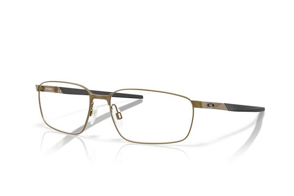 oakley 3249 EXTENDER Γυαλια Ορασεως 