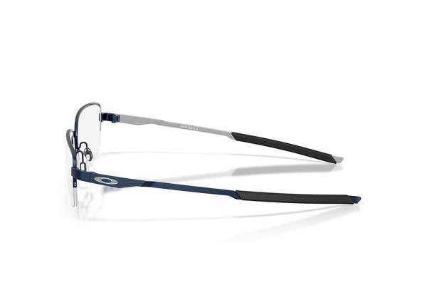 oakley 3100 FOIL RQ 0.5 Γυαλια Ορασεως 