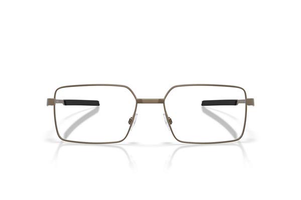 oakley 3062 FOIL SQ Γυαλια Ορασεως 