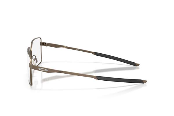 oakley 3062 FOIL SQ Γυαλια Ορασεως 