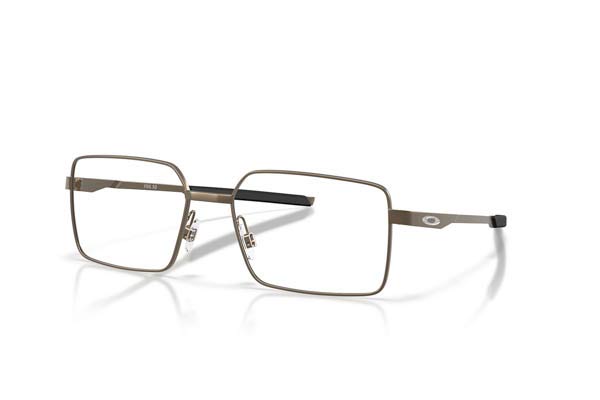 oakley 3062 FOIL SQ Γυαλια Ορασεως 