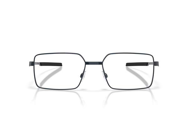 oakley 3062 FOIL SQ Γυαλια Ορασεως 