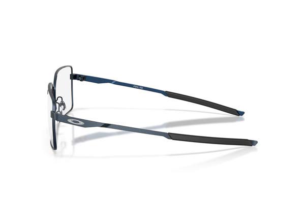 oakley 3062 FOIL SQ Γυαλια Ορασεως 