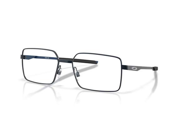 oakley 3062 FOIL SQ Γυαλια Ορασεως 